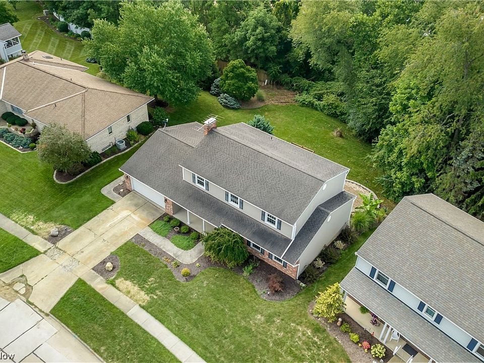962 Douglas Dr, Wooster, OH 44691 Zillow