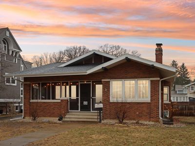 509 West Lake STREET, Lake Mills, WI, 53551