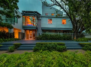 3319 Virginia St, Houston, TX 77098