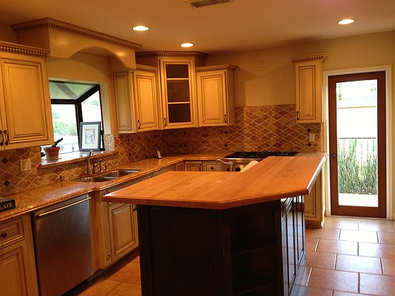 2nd image of 4230 Nogales Dr