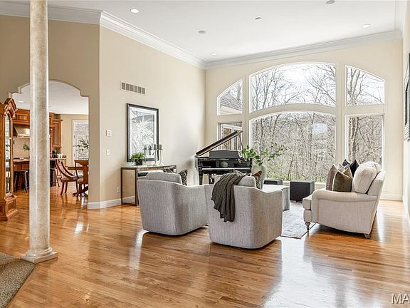 5th image of 4489 Austin Valley Ct