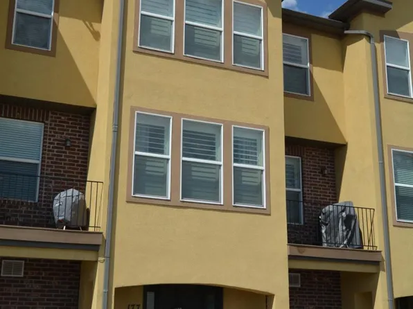 179 W Barry Links Way, South Salt Lake, UT 84115