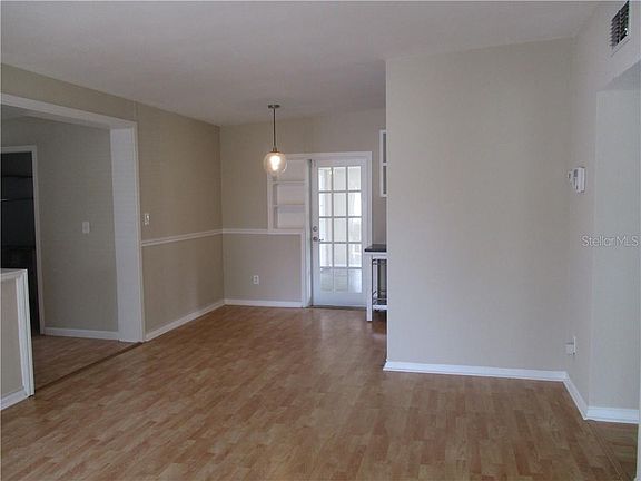 5th image of 3409 Flagan Ave