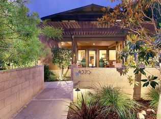 4370 Witherby St, San Diego, CA 92103