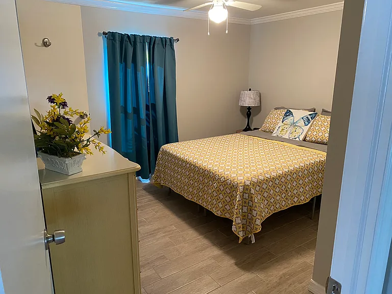 15505 Burnt Store Rd #35 — Photo 39