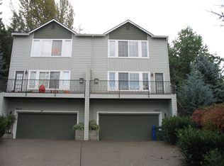 7630 SE 98th Ave, Portland, OR