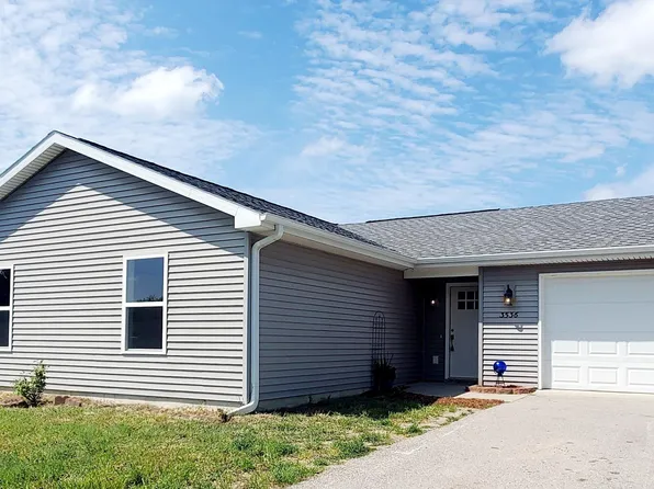 3536 Vance Rd, Traverse City, MI 49685