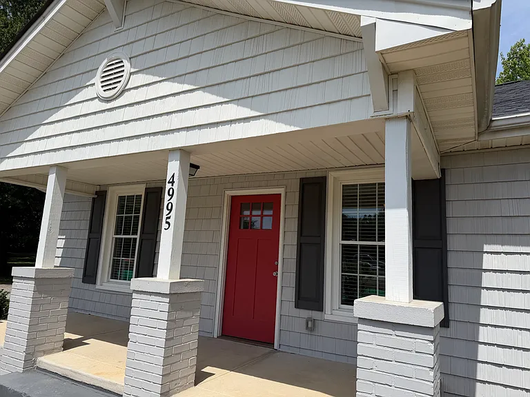 4995 Reidsville Rd — Photo 3