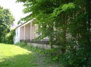 610 Wertzville Rd, Enola, PA 17025