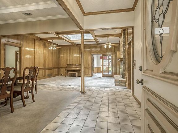5th image of 2709 Safari Cir