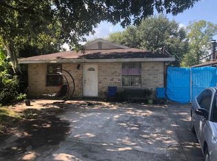 10708 Russell St, River Ridge, LA 70123