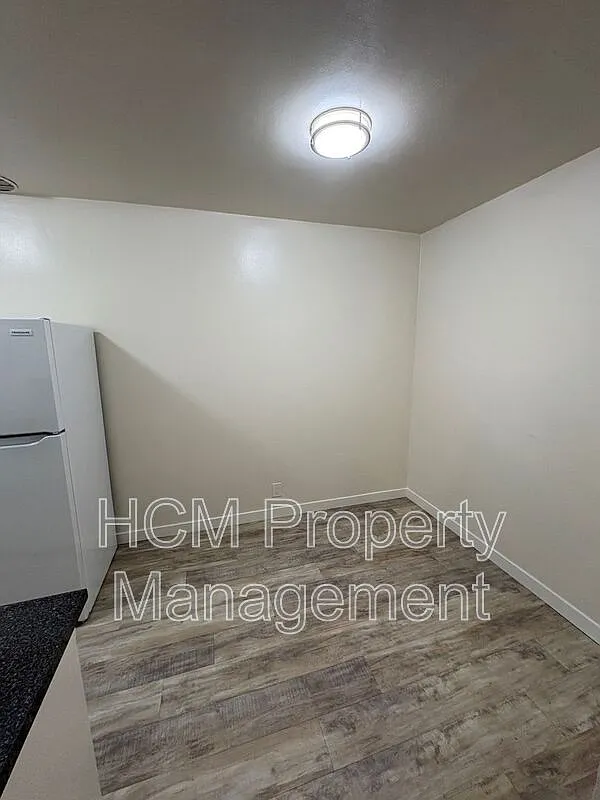 1 bed, 1.0 bath, $1,795 — Photo 4