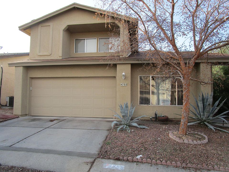 1st image of 4705 W Globeberry St