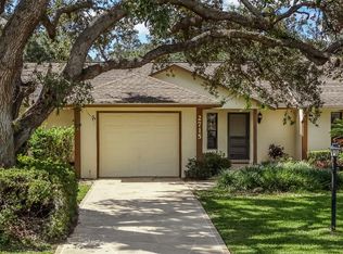 2715 Sandy Loam Ct, Sebring, FL 33875