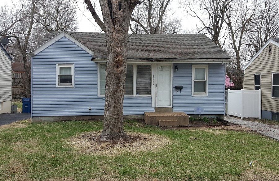 1st image of 6145 Jefferson Ave