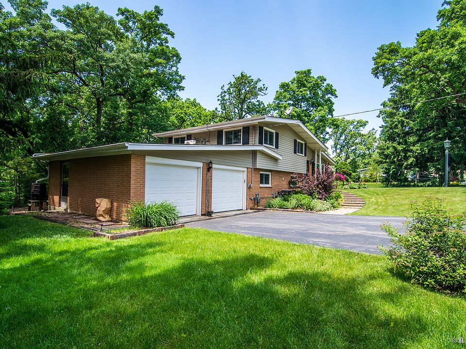 1st image of 1028 Lomond Dr