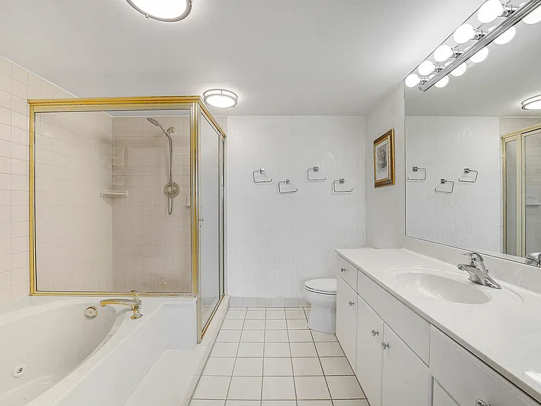4200 N Ocean Dr #2-306 — Photo 14