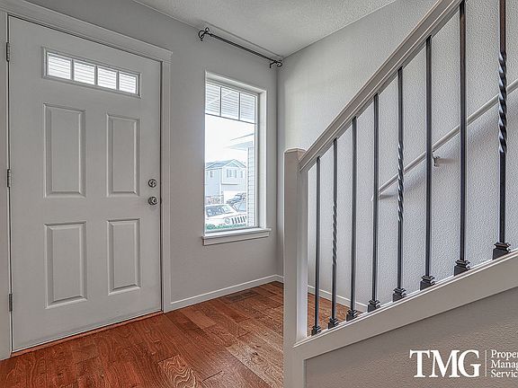 3rd image of 7315 NE 62nd St