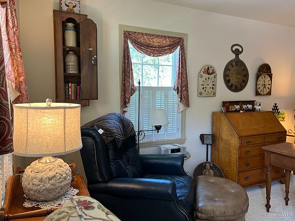 3rd image of 700 E Main St Unit 40