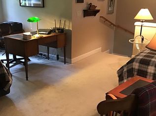 204 Windy Knl #7B, Sugar Mountain, NC 28604
