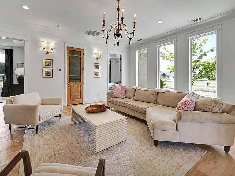 6500 Montero Ln — Photo 22