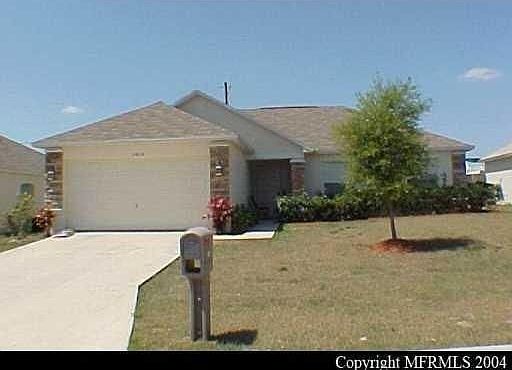 1st image of 7414 Loblolly Ave