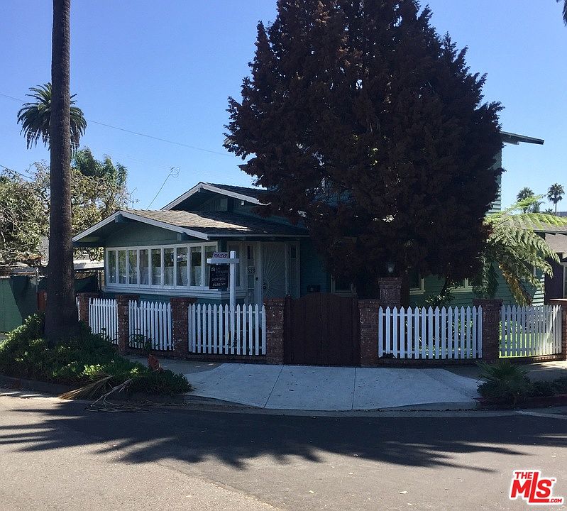 1st image of 828 Angelus Pl
