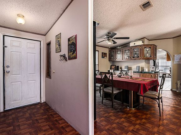 5th image of 7952 Suncoast Dr