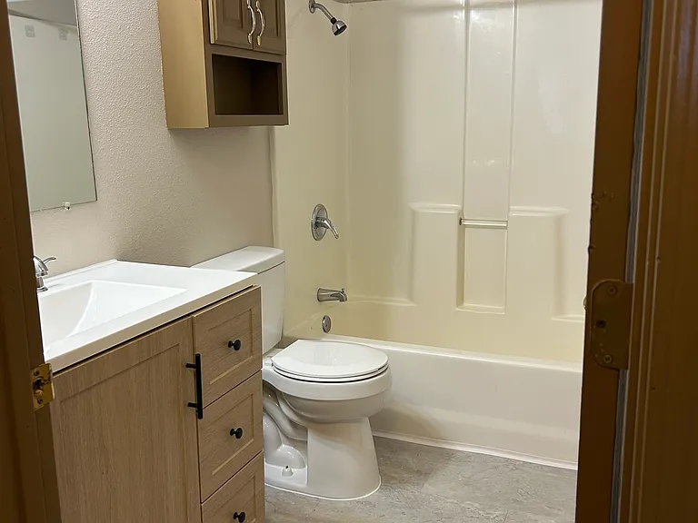 500 Shady Grove Rd #7 — Photo 14