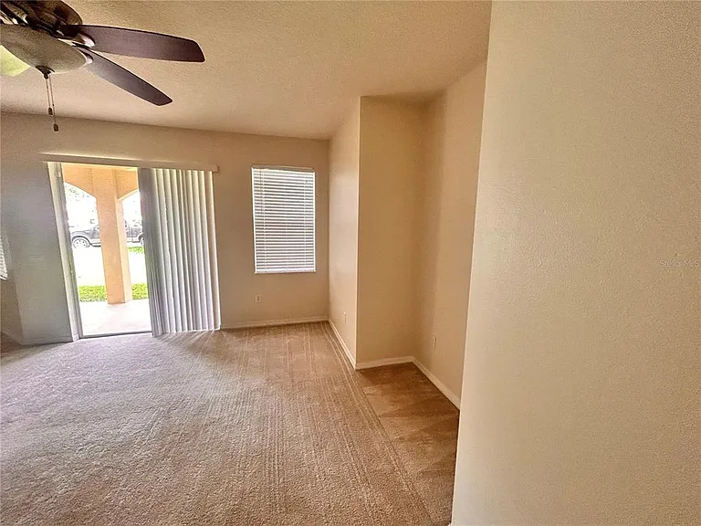 1125 Lascala Dr — Photo 10