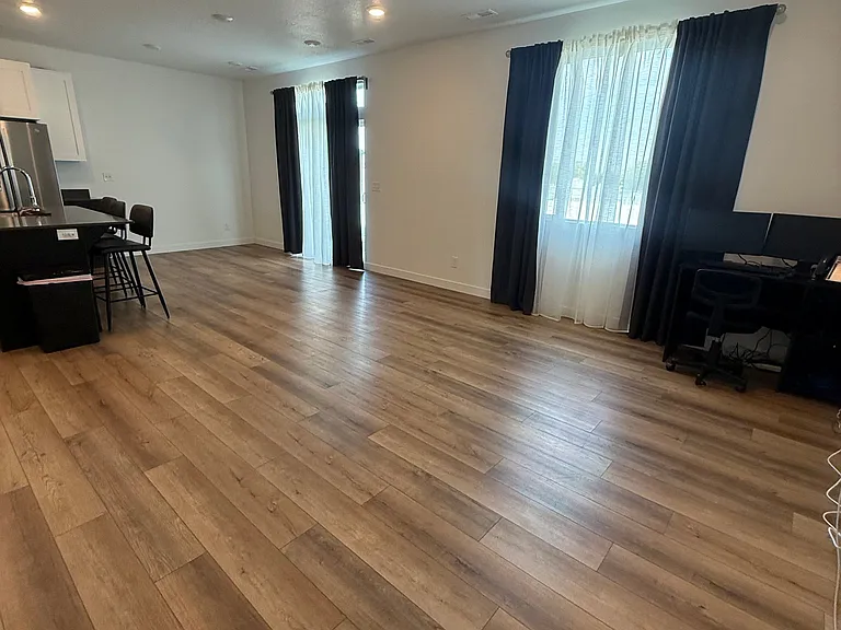 3608 W 4835 S — Photo 17