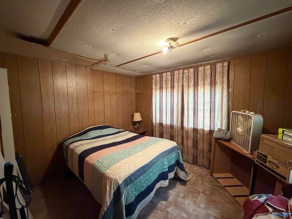 5th image of 13747 County Road 29