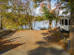 242 Waterboro Rd, Alfred, ME 04002