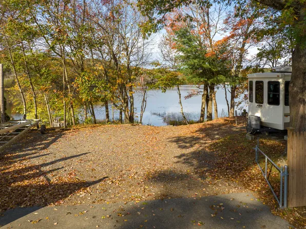 242 Waterboro Road, Alfred, ME 04002