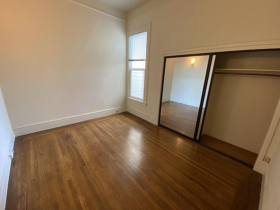 5th image of 947 Page St