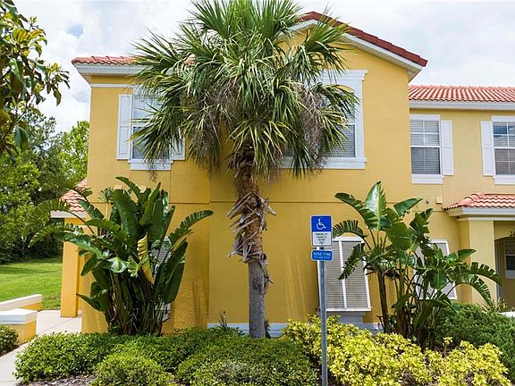 2nd image of 3022 White Orchid Rd