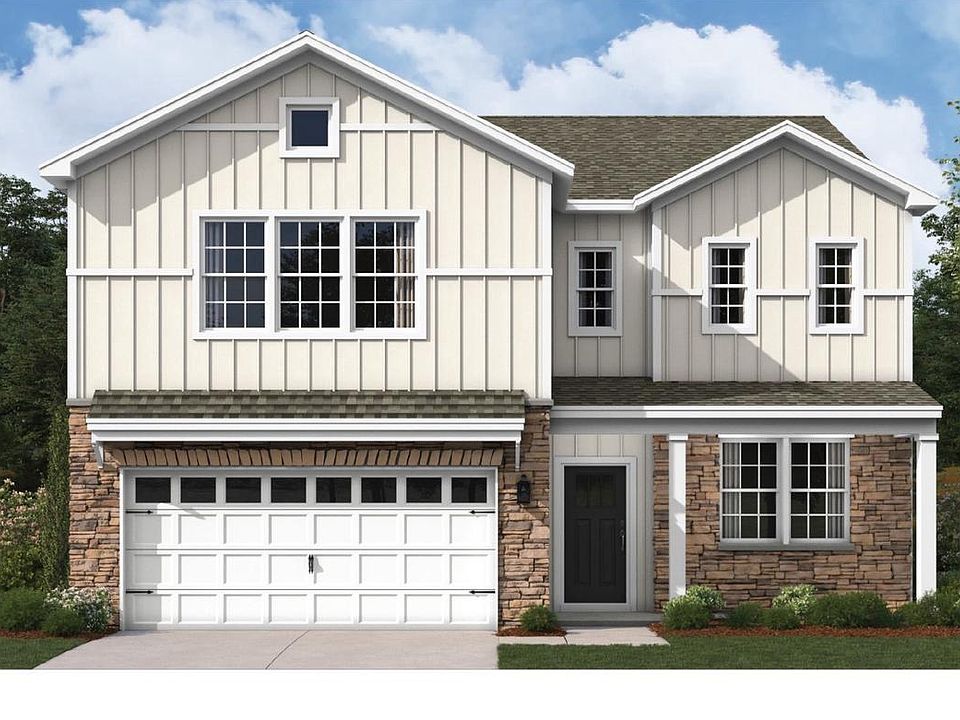 1st image of 133 Winding Rd