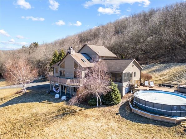 13063 Real Estate - 13063 Homes For Sale | Zillow 13063 Real Estate - 13063 Homes For Sale | Zillow