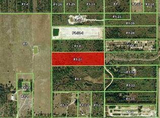 47020 Bermont Rd, Punta Gorda, FL 33982