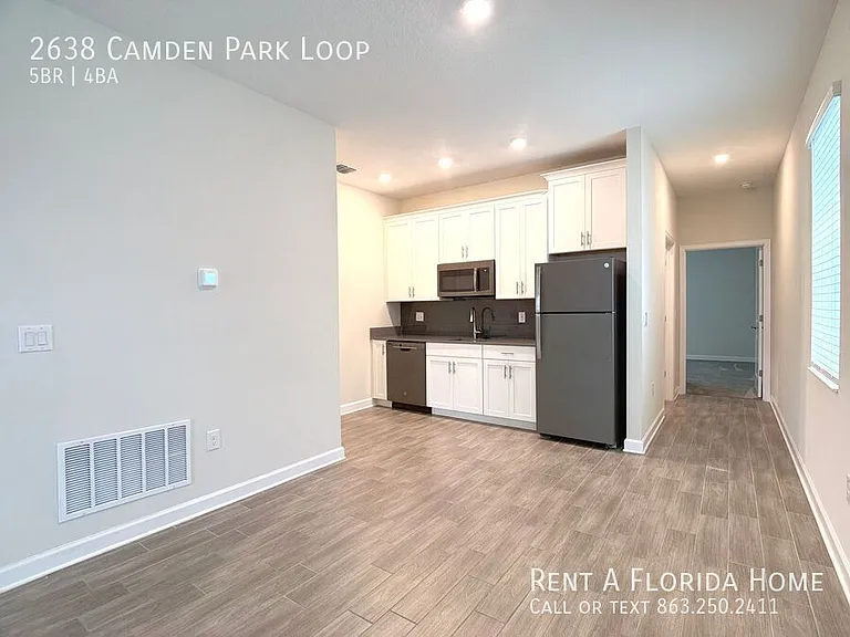 2638 Camden Park Loop — Photo 46