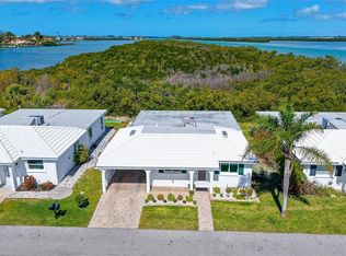 (Undisclosed Address), Longboat Key, FL 34228