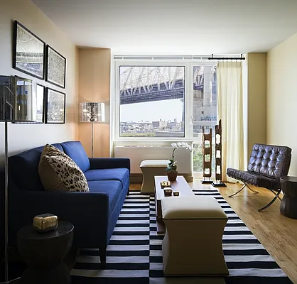 Rented by Related Rentals | media 19