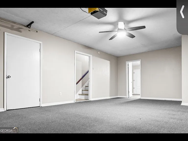 3219 University Ave #9 — Photo 7