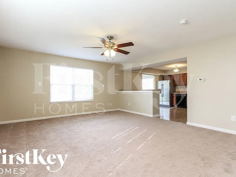 11438 Lucky Dan Dr — Photo 6