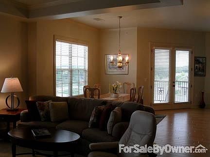3rd image of 301 Watermere Dr APT 417