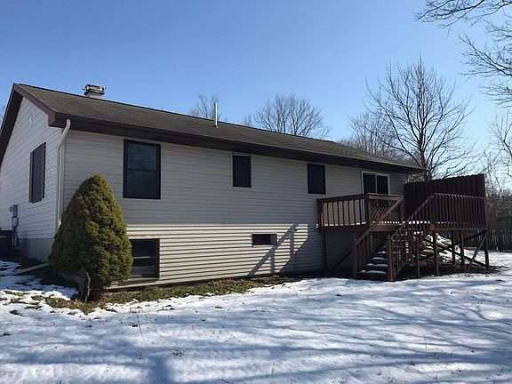 3rd image of 2854 10th St