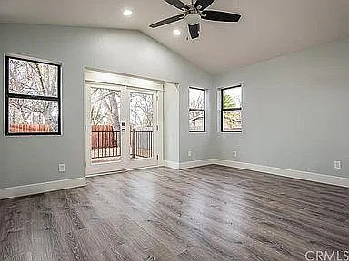 22263 J St — Photo 10