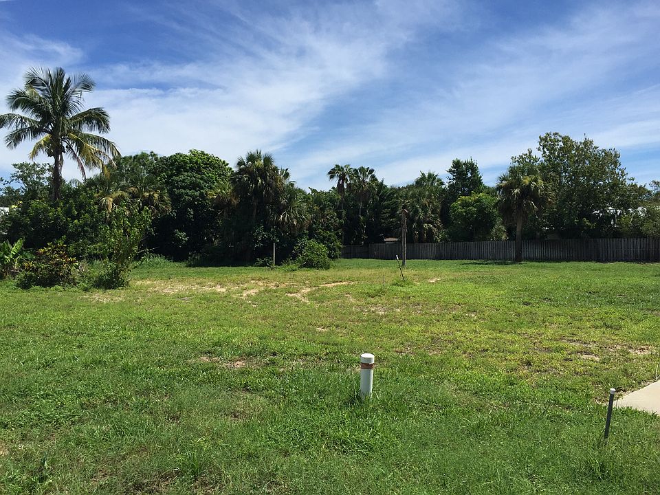 1st image of 418 Avenue B