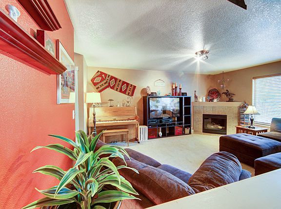 5th image of 10511 NE 67th Ave