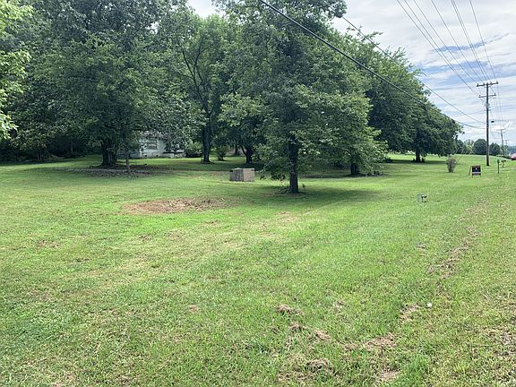 4th image of 8240 Horton Hwy